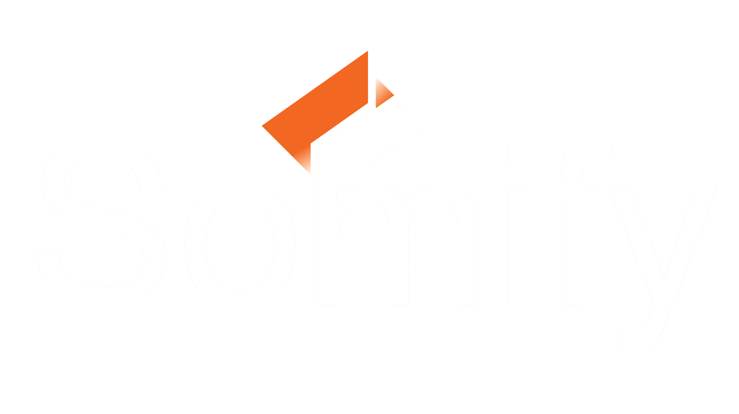 Somify