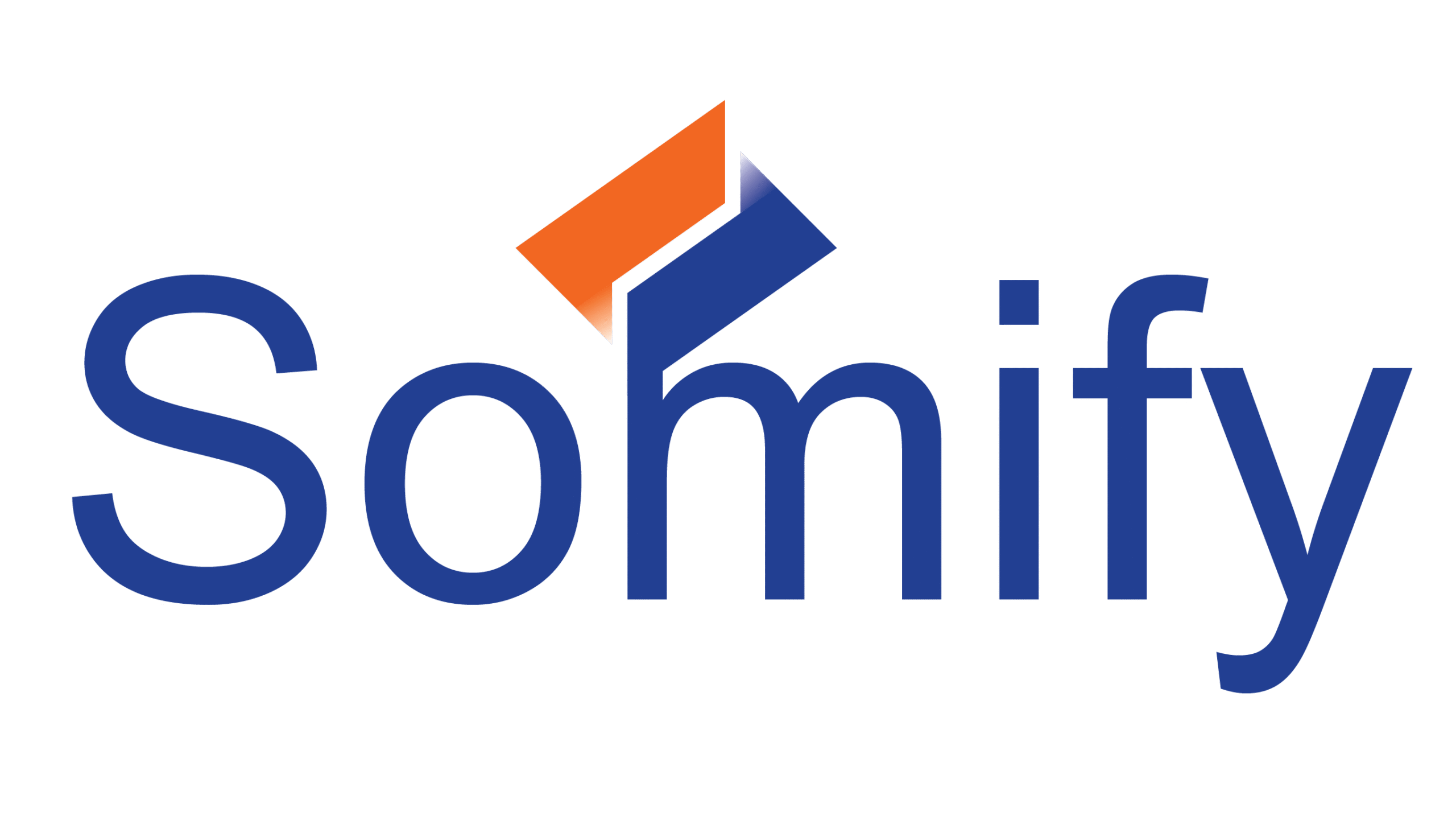 Somify